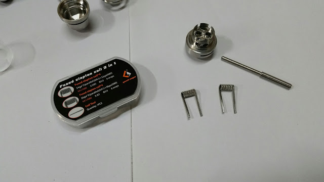 20170103_151045.jpg