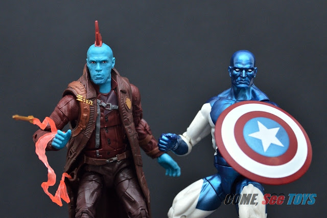 marvel legends vance astro