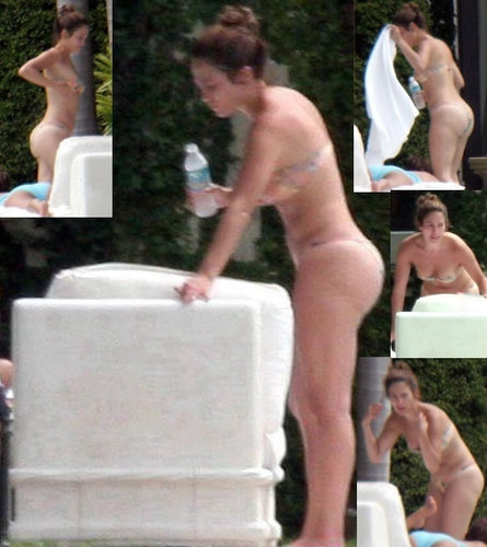 Jennifer Lopez Sexual Xxx Images 91