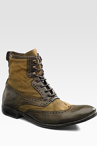 What Shoes Does Sherlock Holmes Wear What Shoes Does Sherlock Holmes Wear