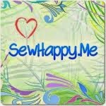 SewHappy Me