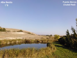 La provincia de Ciudad Real vista por los alumnos 19-20