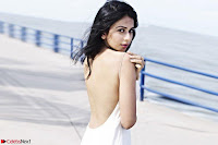 Rakul Preet Singh 07.jpg Rakul Preet Singh 07.jpg