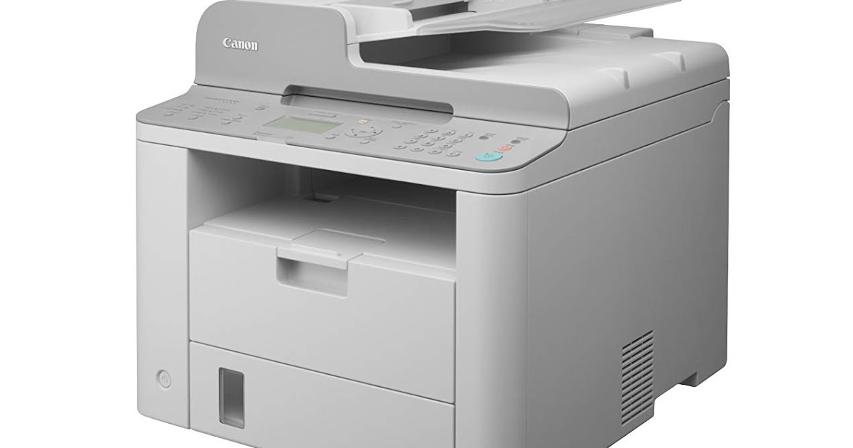 DRIVERS CANON IMAGECLASS MF6550 SCANNER FOR WINDOWS XP DOWNLOAD Driver Canon Imageclass Mf6550 Scanner Windows 10 Download