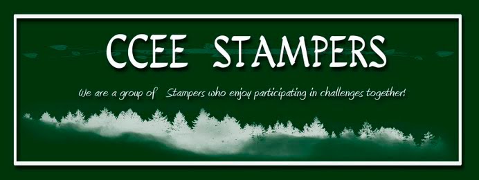 CCEE Stampers