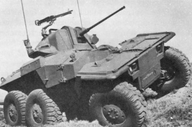 The Dead District: 2017-06-18