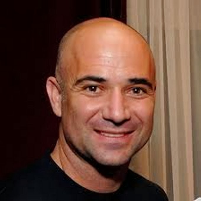 Mens Short Hairstyles 2 Balding Haircut For Men mens-short-hairstyles-2-balding-haircut-for-men