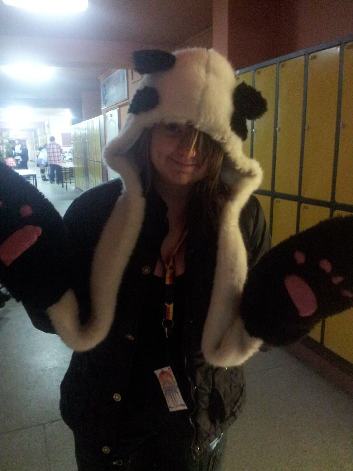 Takie tam z życia..i inne