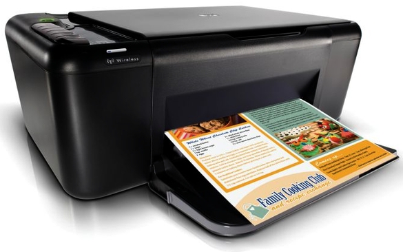 TÉLÉCHARGER DRIVER IMPRIMANTE HP DESKJET F2483 GRATUIT GRATUIT IMPRIMANTE GRATUIT DRIVER DESKJET F2483 TÉLÉCHARGER GRATUIT HP