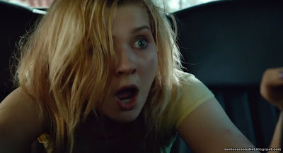 Abigail Breslin in The Call movie image