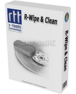 R-Wipe & Clean 20.0.2414 download the last version for ios R-Wipe & Clean 20.0.2414 download the last version for ios