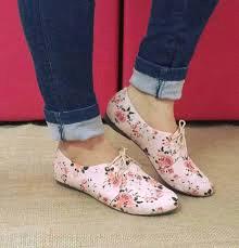 milli sapatilhas lojas