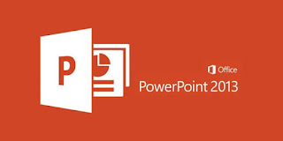 Cara Membuat Animasi Sederhana Dengan Shapes Di Microsoft Power Point