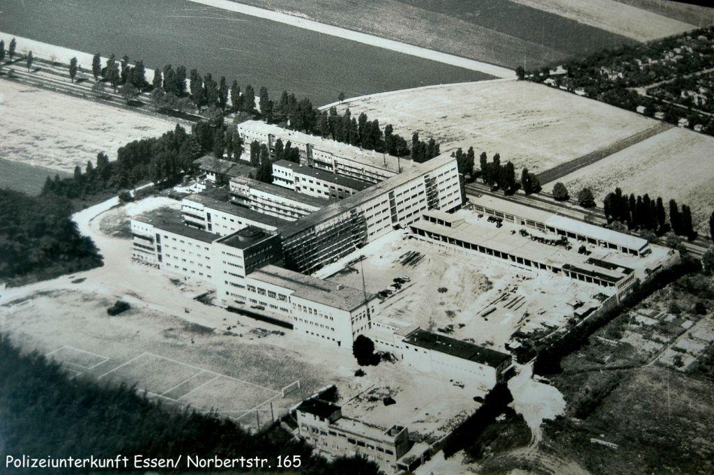 Doch Dieses Wochenende