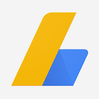 Cara Sederhana Meningkatkan Pendapatan dari Adsense Google adsense masih merupakan favorit untuk menghasilkan uang dari internet bagi mereka Cara Sederhana Meningkatkan Pendapatan dari Adsense