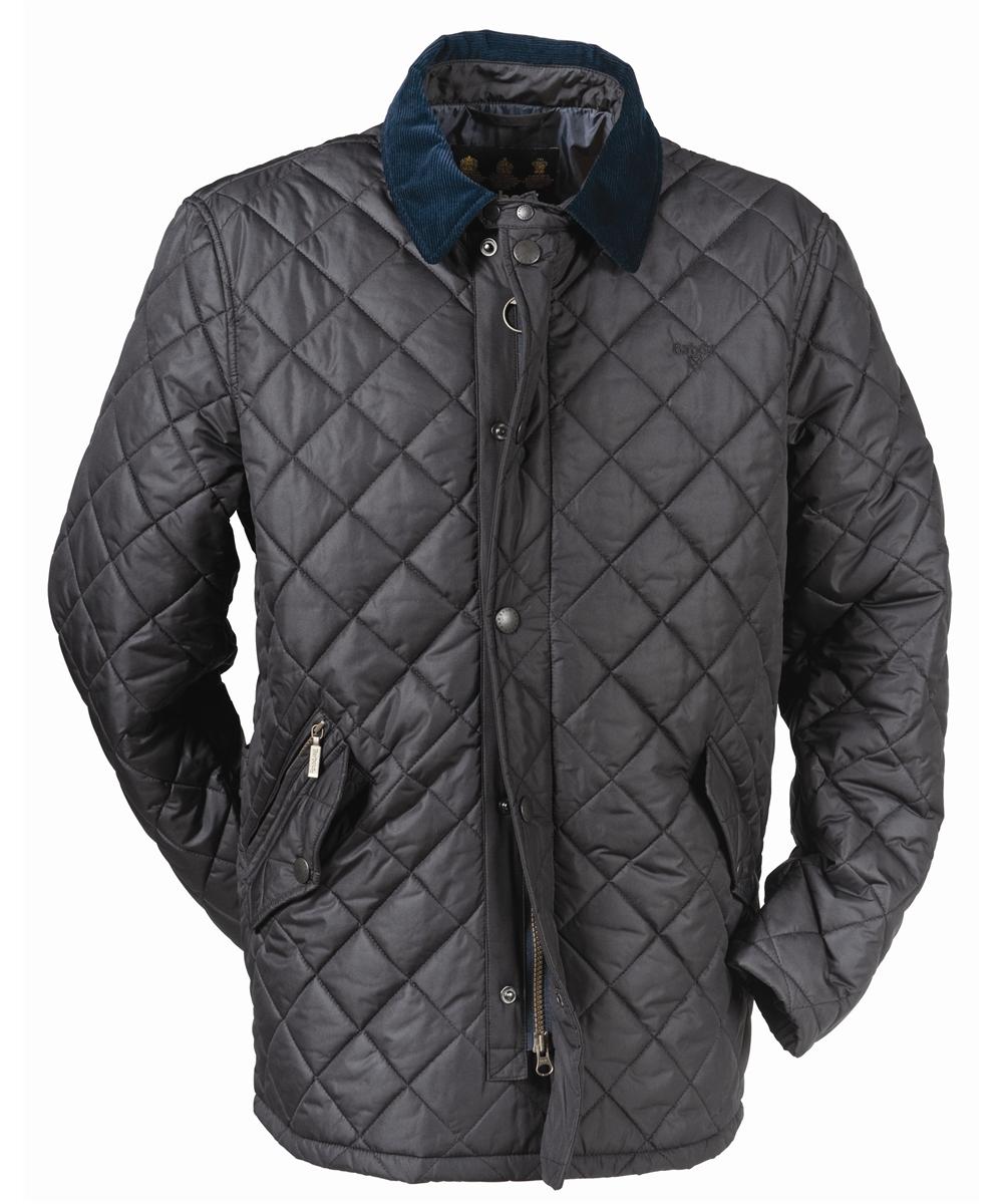 Barber Necklace Galleries Barber Jackets For Men