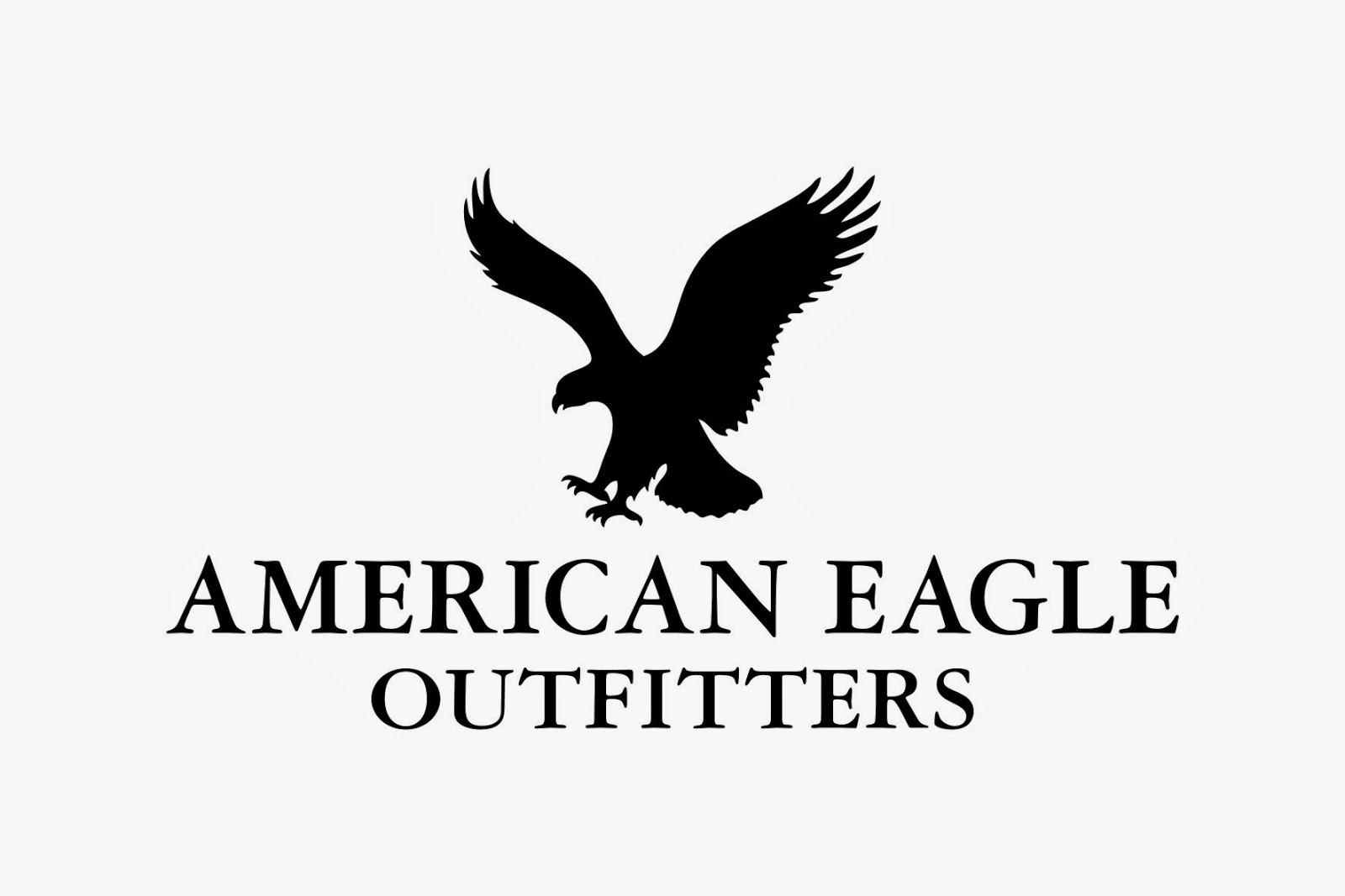 Американ игл. Фирма одежды с птицей. Марка одежды с логотипом птицы. Бренд одежды с птицей на логотипе. Бренд с орлом.