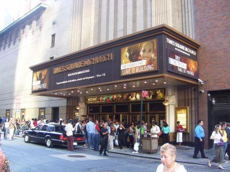 Biografia David Wilkerson Edificados na Verdade