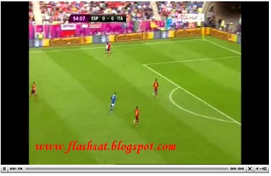 TÉLÉCHARGER LOGICIEL POUR VOIR ALJAZEERA SPORT GRATUIT SPORT GRATUIT VOIR ALJAZEERA LOGICIEL POUR TÉLÉCHARGER