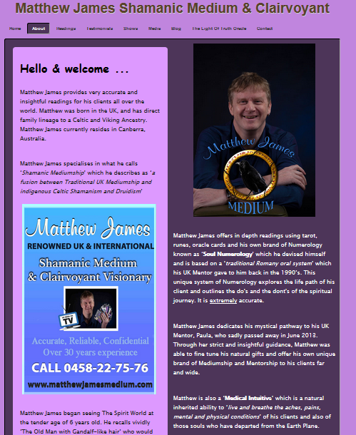 January 9th Birthday Horoscope 12222-2020