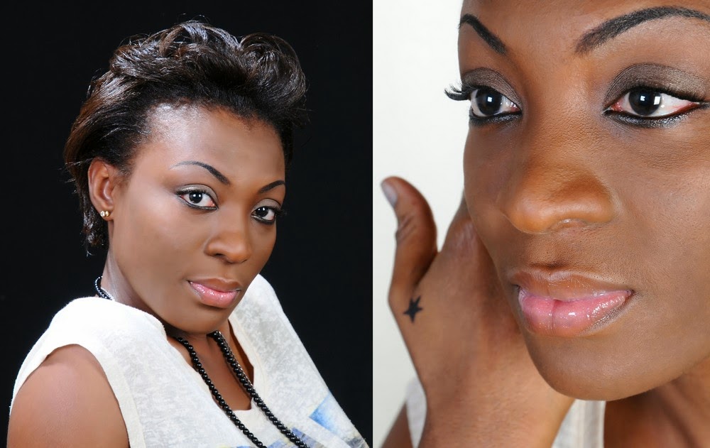 Decouvrez Comment avoir des levres rose naturellement ~ preciStudio