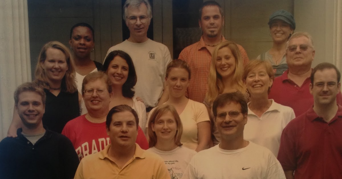 The big sea give me one reason to stay here 