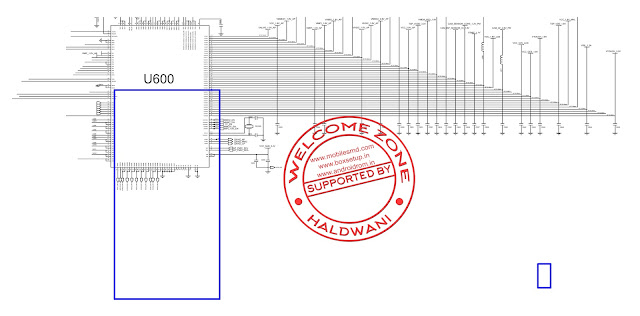 samsung chromebook battery indicator light location diagram samsung chromebook battery indicator light location diagram