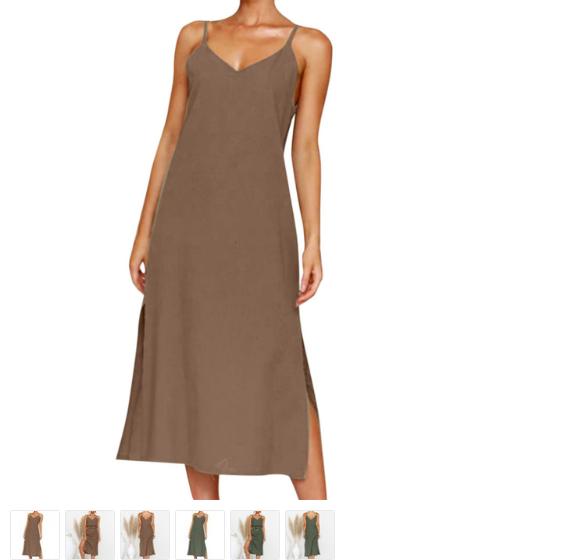 Ladies Shirts Online Shopping In Pakistan - Sale On Brands - Polka Dot Dresses Uk - A Line Dress