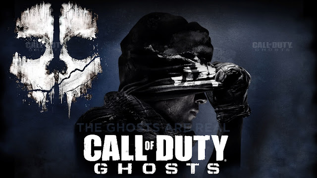 Call-of-Duty-Ghosts
