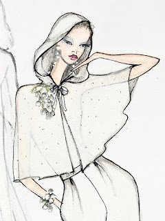 FANNY LIAUTARD collection robes de mariée Les robes de mariée @ FANNY LIAUTARD