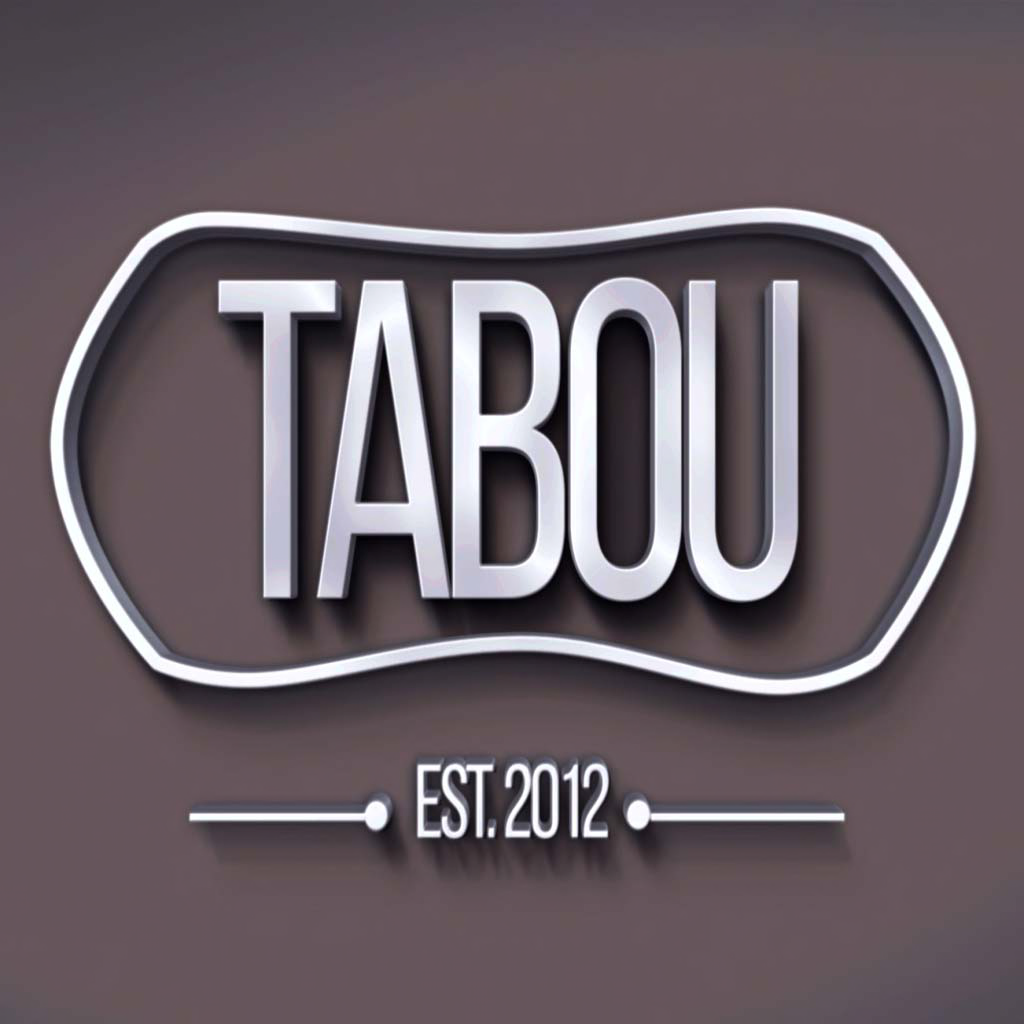 TABOU