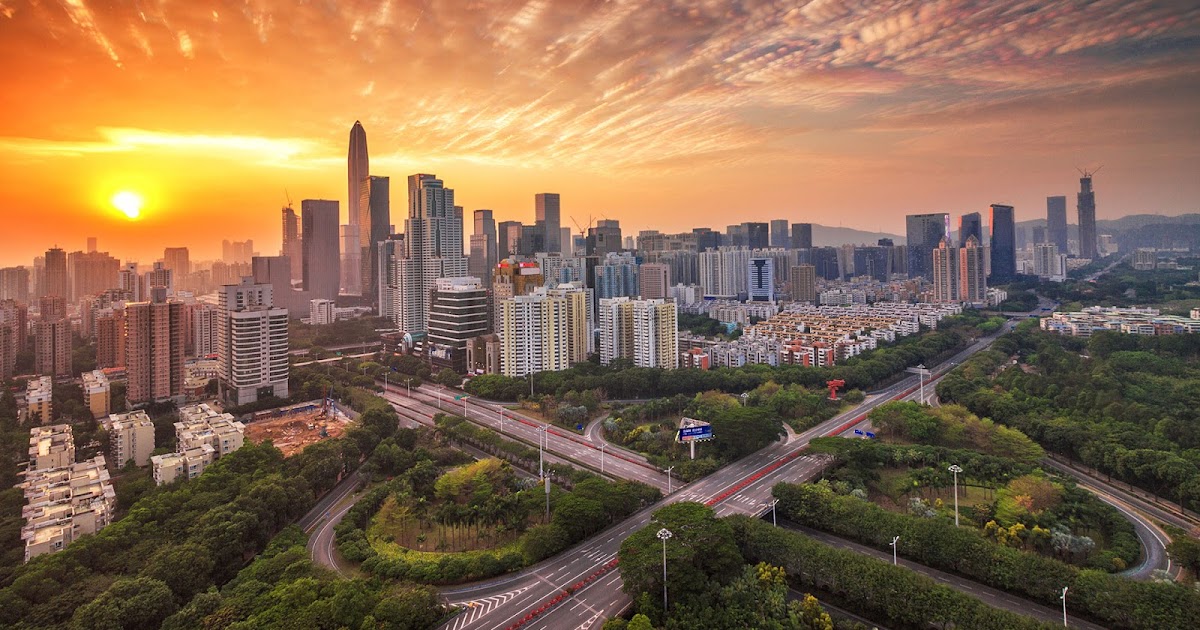 2º bachillerato. Unidad 11: Espacio urbano