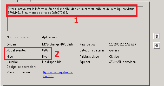 Сетап файл. Сетап файл. Translate service error. Microsoft exchange server 2003. Ошибка 550.