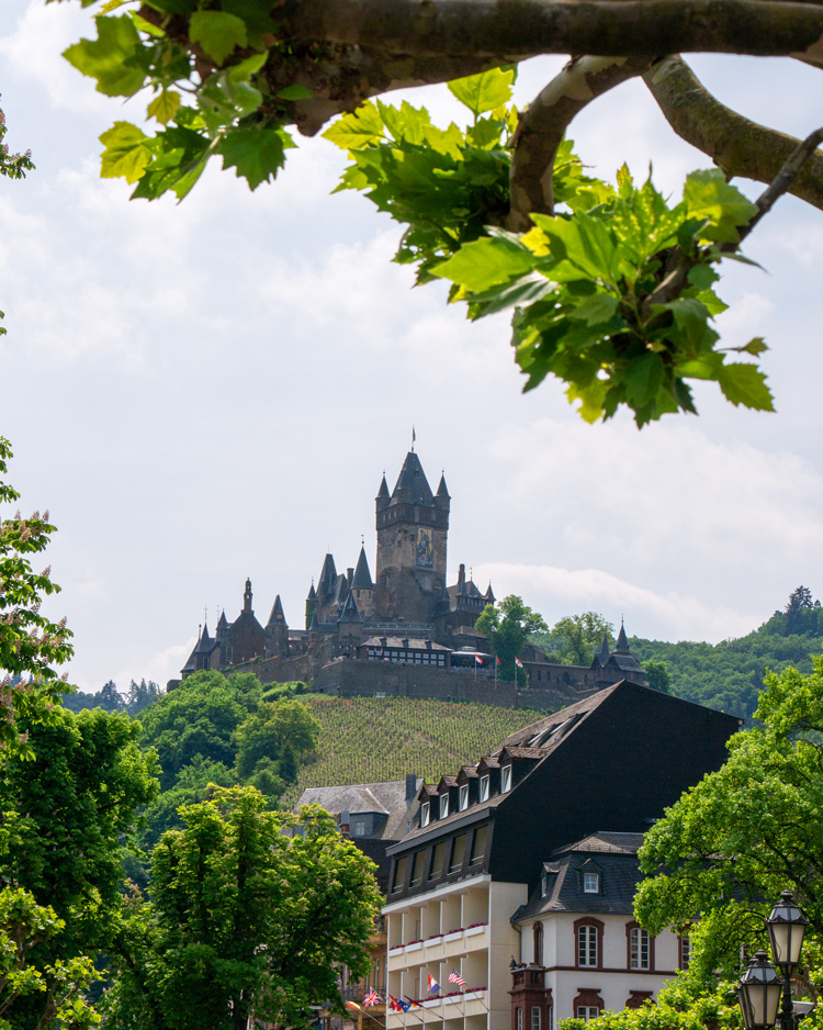 Familienurlaub An Der Ostsee Ein Holzhotel Mit Rundum Sorglos