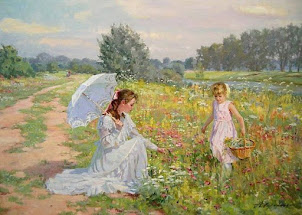 Alexander Averin