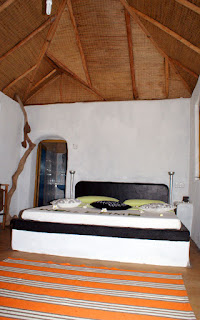 accommodation kalpitiya