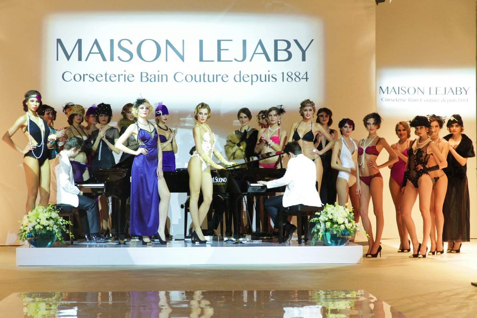 ревю обзоры