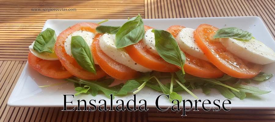 http://www.sergiorecetas.com/2017/02/como-hacer-una-ensalada-caprese.html