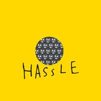 [2009] - Rolo Tomassi - Cancer Bats [Split EP]