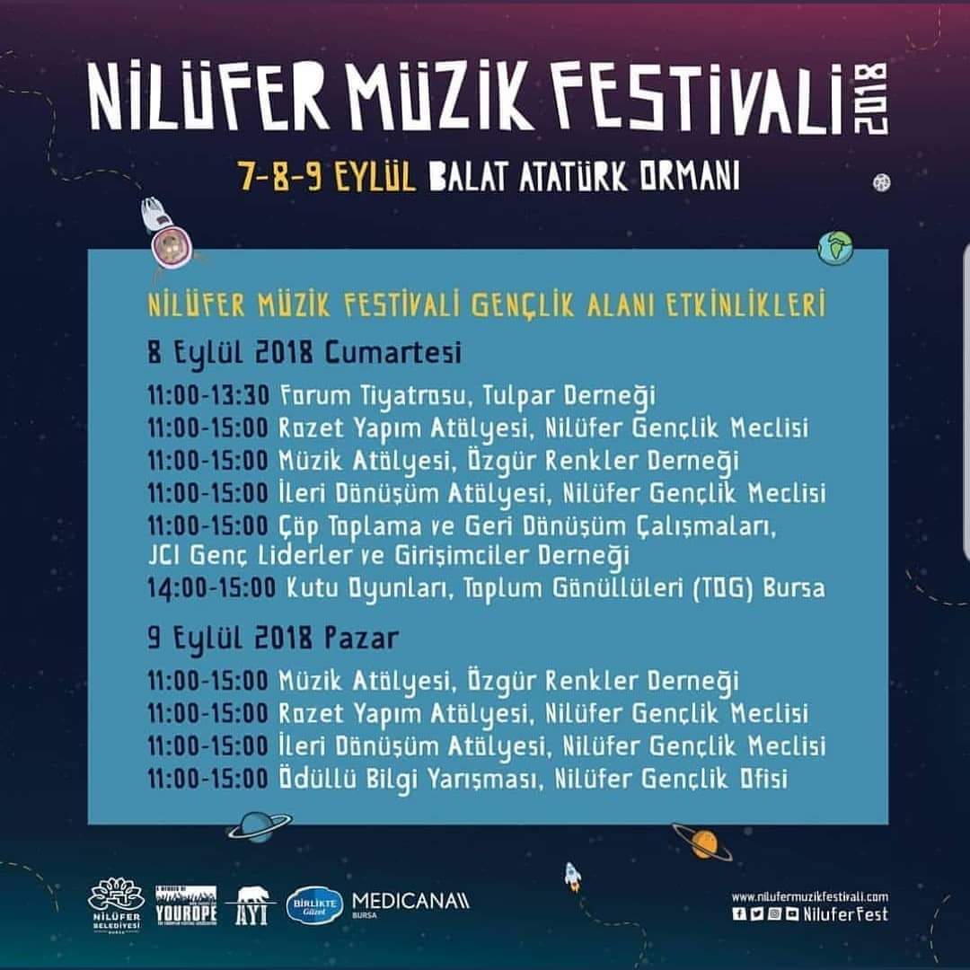 HTML yönlendirmesi: ziyaretçilerin akış kontrolü HTML yönlendirmesi: ziyaretçilerin akış kontrolü
