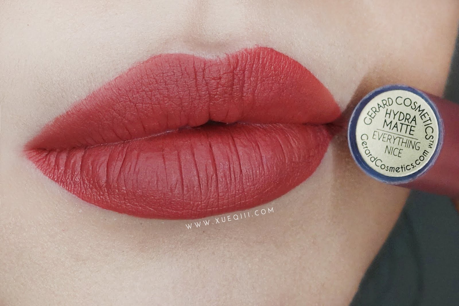 Essence hydra matte 403. помада для губ hydra matte. Maybelline hydra extreme. Maybelline hydra extreme 920. 721 и 633.