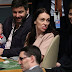 La primera ministra de Nueva Zelanda lleva su bebé a la Asamblea de la ONU