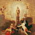 Prayer to Our Lady of the Pilar of Zaragoza