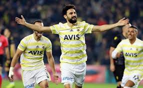 Selcuk Sports Hizmetleri Maçlar İçin Avantajli Oluyor Selcuk Sports Hizmetleri Maçlar İçin Avantajli Oluyor