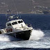To Λιμενικό αναφορικά με τα δημοσιεύματα για περιστατικά εμπλοκής σκαφών του με σκάφη διακινητών 