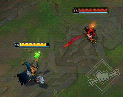 p1ErowC.gif (400×315)