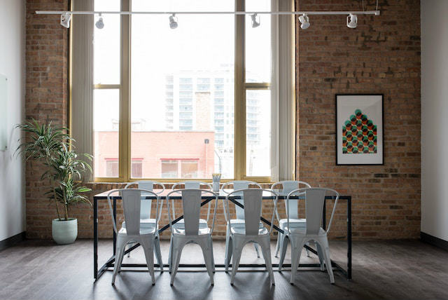 Cómo reformar tu hogar rápido gracias a la obra seca, iluminación con tiras de Led