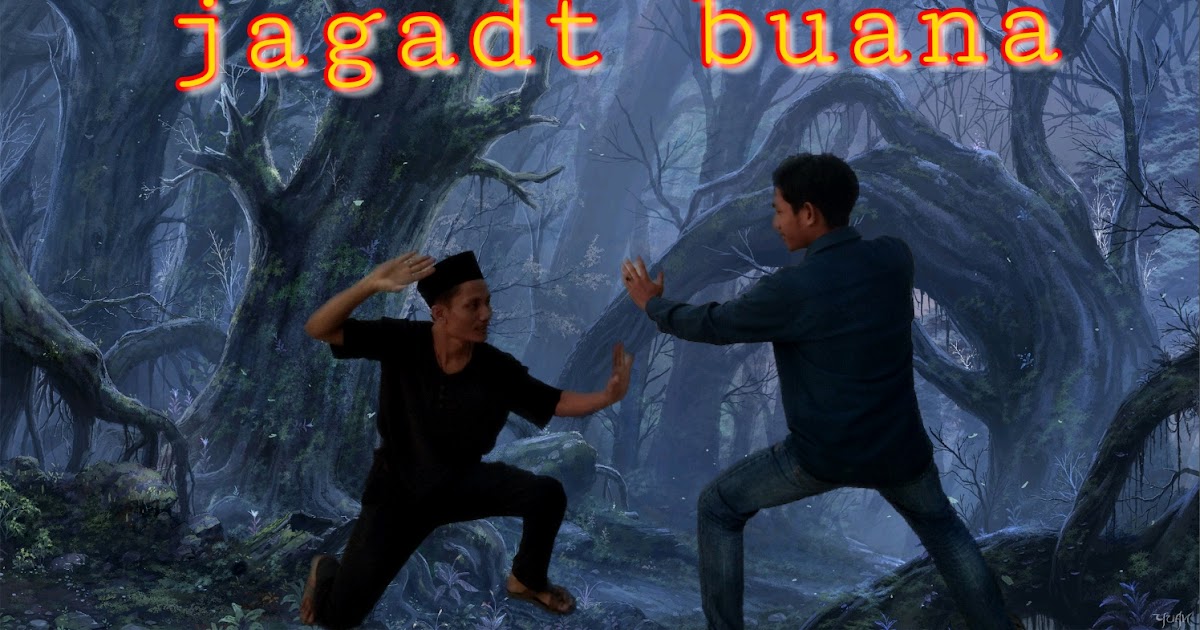 Kumpulan ilmu hikmah suhely Sholawat sirul ghuyub