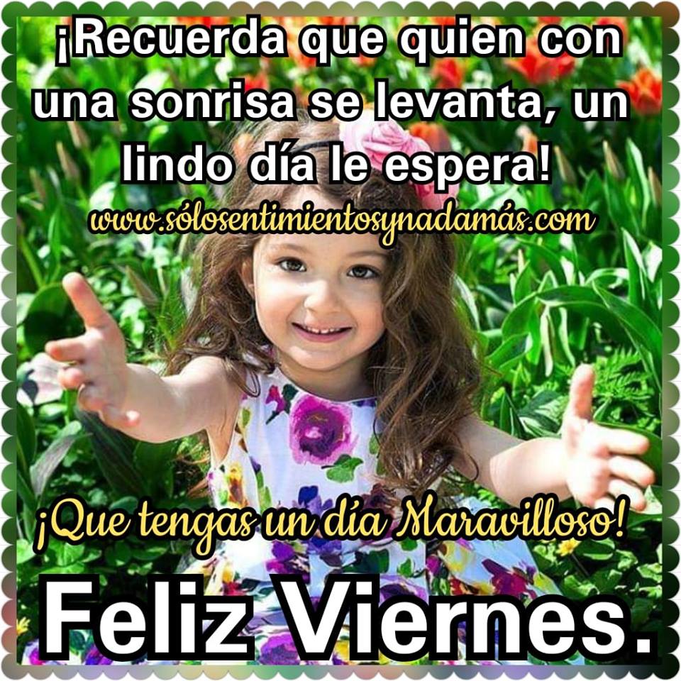 Ver las imágenes de origen