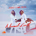 F! MUSIC: DJ Nana – Normal Level Ft. Zoro & Mr Real | @FoshoENT_Radio